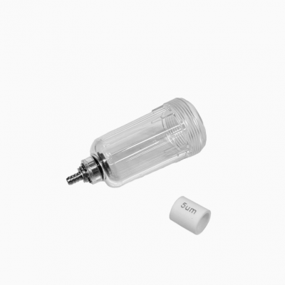 Запасные части